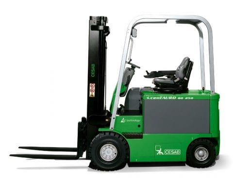 The 10 Funniest Forklift Jokes and Puns - Angus Lift Trucks