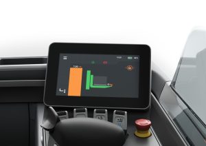 cesab-r300-touchscreen