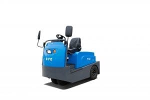 BYD T50 Iron Phosphate Forklift for Sale in UK, in areas like Leicester, Northampton, Nottingham, Birmingham, Derby, Warwick, West Midlands and East Midlands