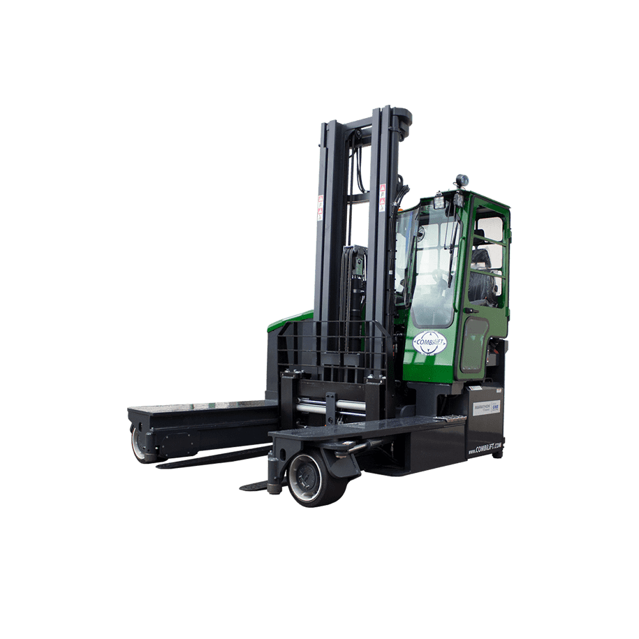 C3000E Combilift forklifts for sale
