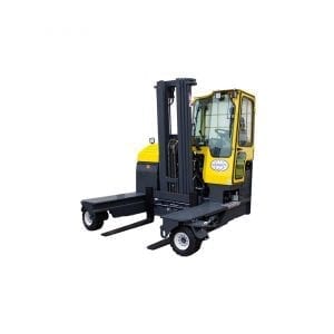 C4000 Combilift forklifts for sale