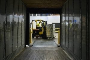 Forklift Training courses guide, facts and common questions answered