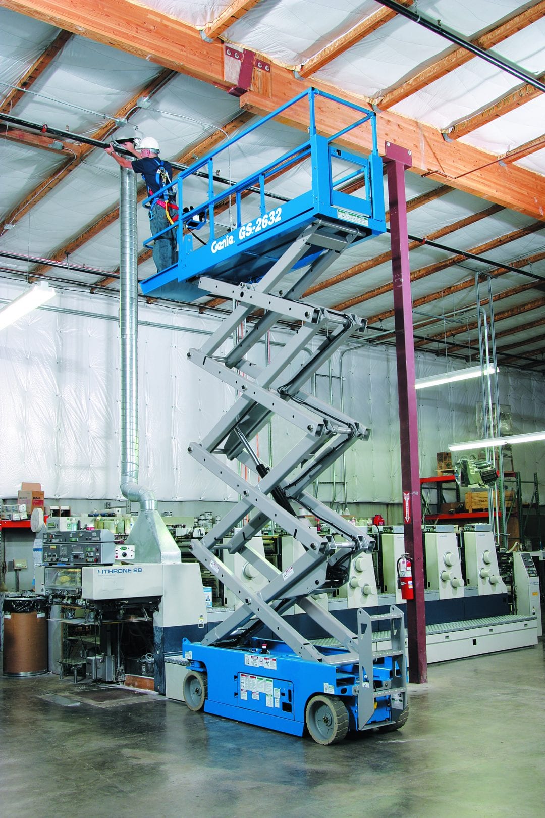 genie-gs2632-scissor-lift-for-sale-in-uk-flexible-financing