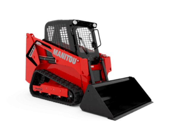Manitou 1050 RT rough terrain forklift truck for Sale in UK, in areas like Leicester, Northampton, Nottingham, Birmingham, Derby, Warwick, West Midlands and East Midlands
