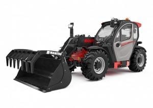 Manitou MLT 630-115 мотокар за тежък терен за продажба в Обединеното кралство, в райони като Лестър, Нортхемптън, Нотингам, Бирмингам, Дерби, Уоруик, Уест Мидландс и Източен Мидландс