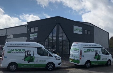 cherry picker forklift training warwick cherry picker forklift training warwick
