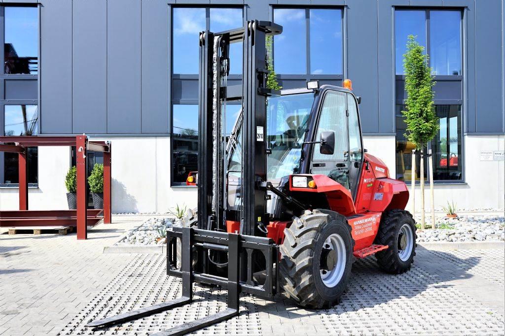 Electric Forklifts for Sale and Hire in Northampton, Nottingham, Derby, Warwick, Leicester, Birmingham and across East Midlands, and West Midlands. 