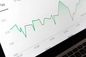 data for forklift trucks AI operation