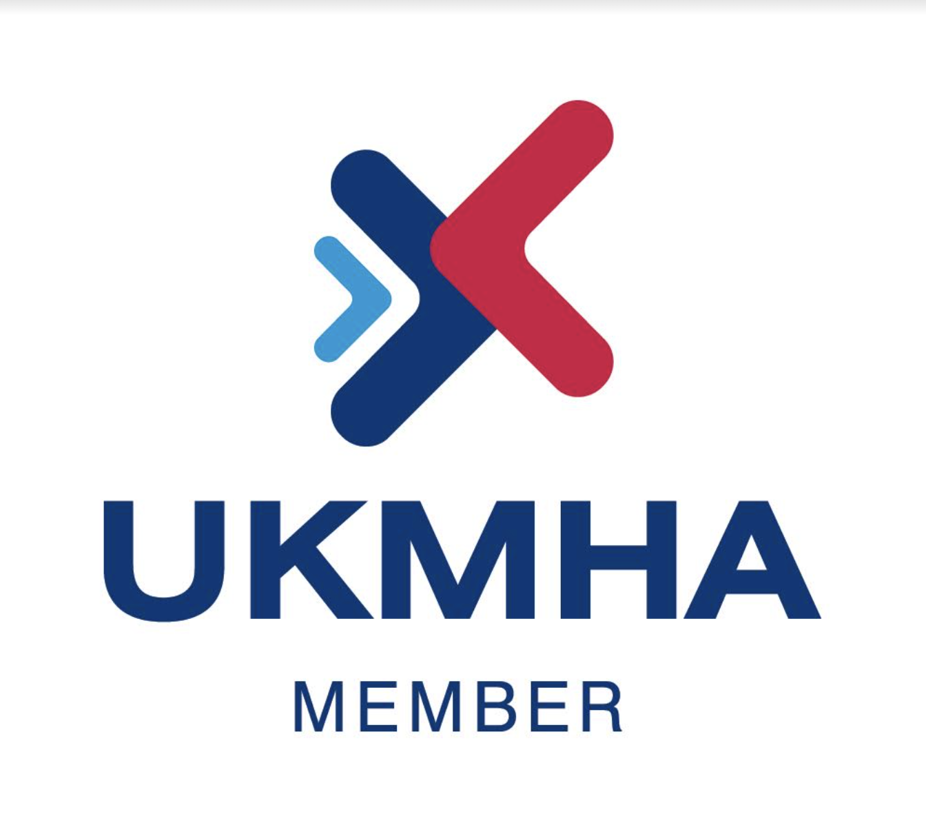 member forklift truck association