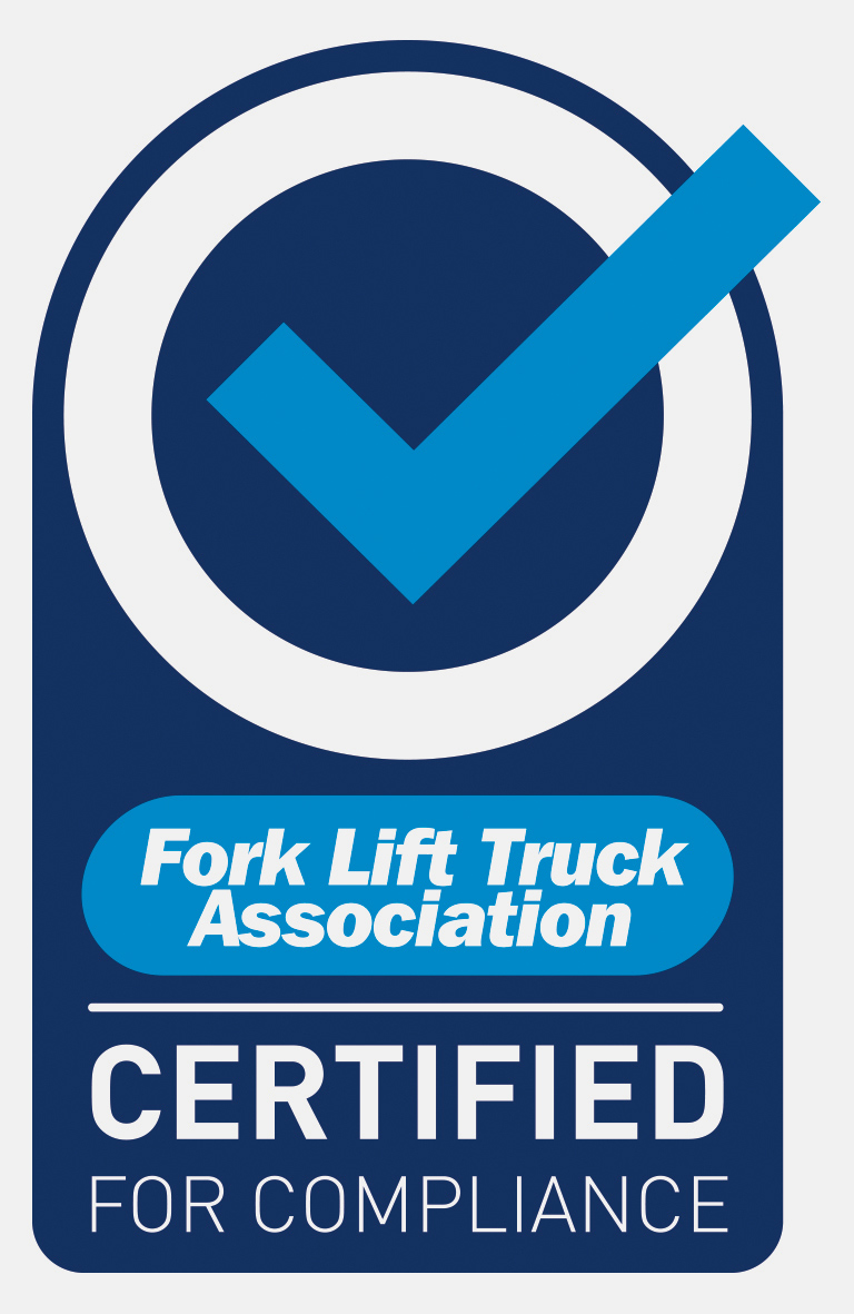 flta service acreditation