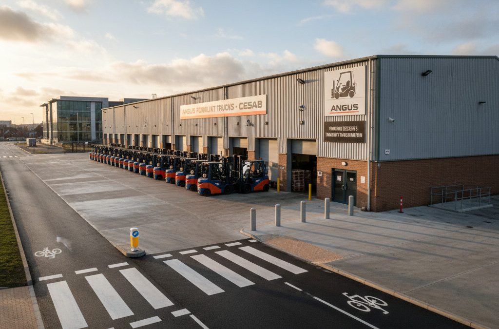 How Do Leicester transport improvements support commuters?